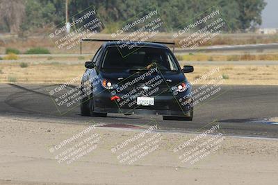 media/Sep-20-2025-Extreme Speed (Sat) [[1fcc23683c]]/Purple (High Intermediate)/Session 1 (Sunset)/